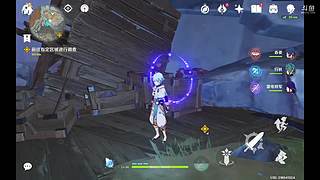 随便开一个就能是主播了吗？