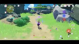 做任务 做日常 刷材料