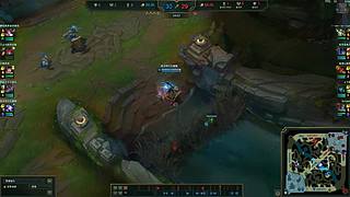 我已不猜落在何地%%%%%