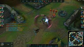 我已不猜落在何地%%%%%