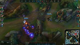 我已不猜落在何地%%%%%