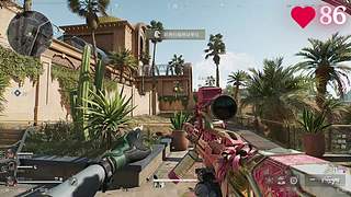 【小奶团】你是我热爱这个世界全部的理由