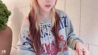 【小奶团】去杭州玩两天！！！