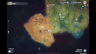 水个弹幕帮助我完成任务