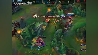 各种精彩视频！