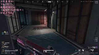 33做不完找我吖