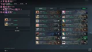 33做不完找我吖