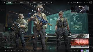 努力加油！ 11337180