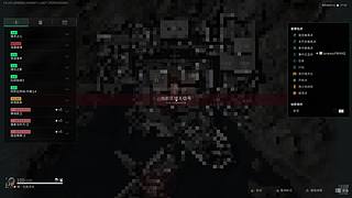 努力加油！ 11337180