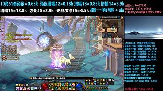 51套/回归打造/增幅碰瓷