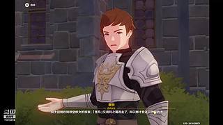 泳泳系VIP的直播间