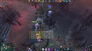 今日目标百猴斩