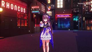 你说的对，但是（）