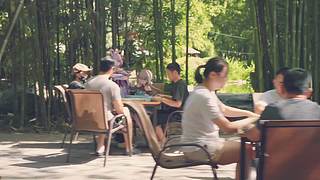 《崩坏：星穹铁道》4.2前瞻特别节目