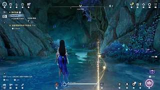 菜鸡的上分之旅 11518908