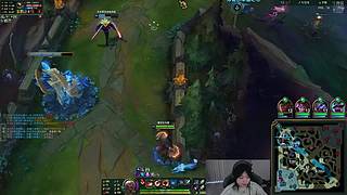 练英雄准备驴酱杯