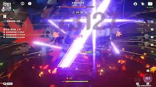 瞎玩，若有大佬勿喷