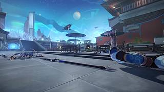 银河棒球侠的直播间