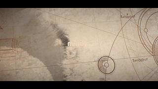 银河棒球侠的直播间