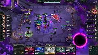 驴酱新人主播 11627083