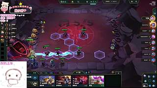 泥嚎，电一全模式有位