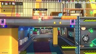 教我如何成为一个高手