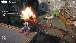 他们说紫色的更有韵味！！！