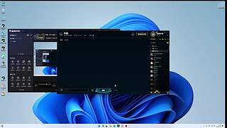 联盟一区千分单双