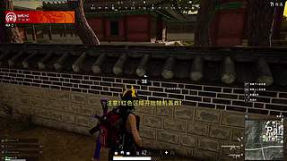 谁说苟起来没有用