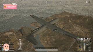 处吗，我现在一般不出轨