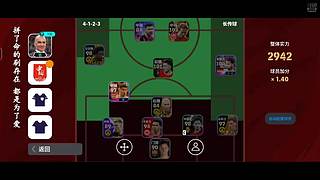 【废话落】不要操之过急