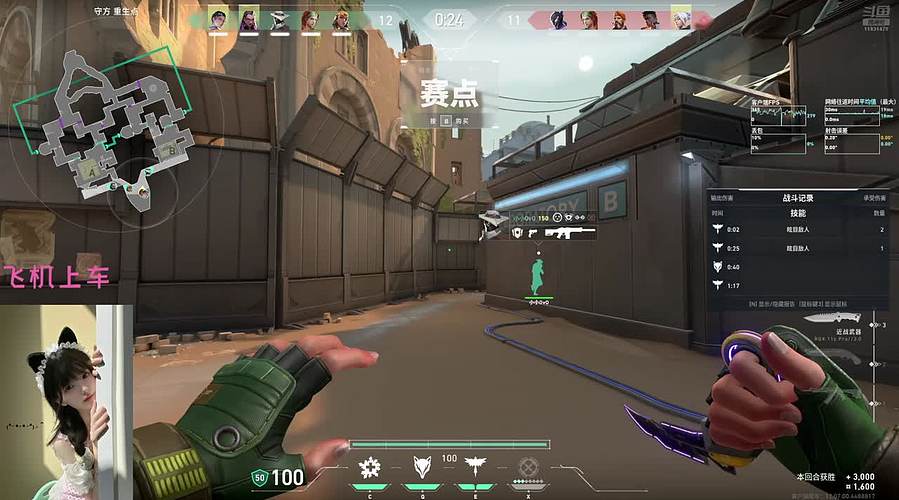 我们两个都拉过钩  11831478