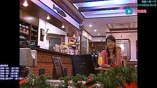 【奇光】终极系列五部曲 热血回归