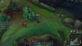 带着妹妹甜如蜜