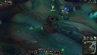 带着妹妹甜如蜜