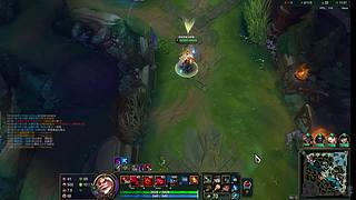 重返翡翠计划，启动！