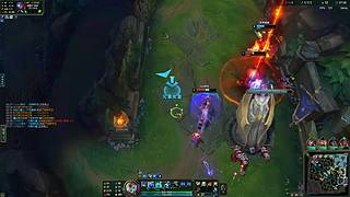 敏敏Miki的直播间