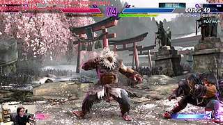 给我擦皮鞋 11921577