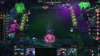 Mayday的直播间 11943907