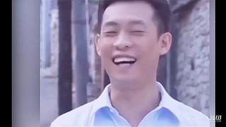 星球大战前线2玩玩看。