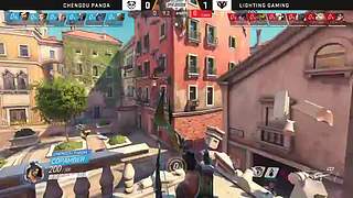 提瓦特摄影师上班了