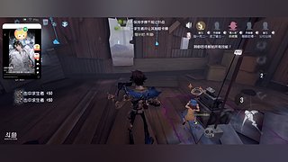 用户7606550280的直播间