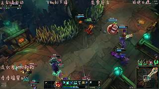 娱乐海斗有位快来玩Ovo