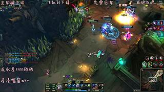 娱乐海斗有位快来玩Ovo