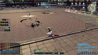 阿玛特拉斯 1204737