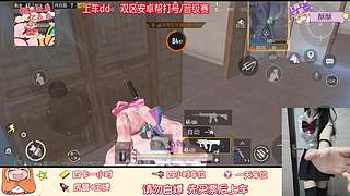 双区安卓帮打/有车位