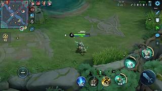 没有技术，全是感情