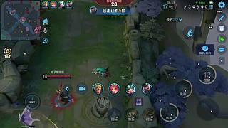 没有技术，全是感情