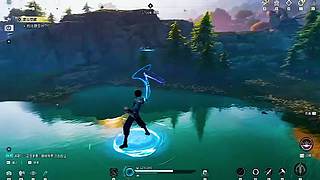 刹车系统改装缩短制动距离​