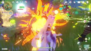 有人一起组队玩吗